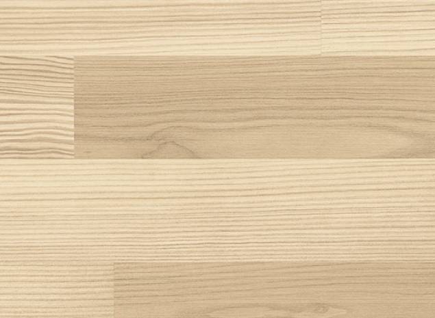 Podłoga Sosna Sahara